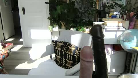 Lola Lustful online show from August 3, 9:22 pm