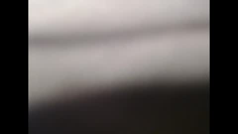 lolamia7 online show from May 16, 7:03 pm
