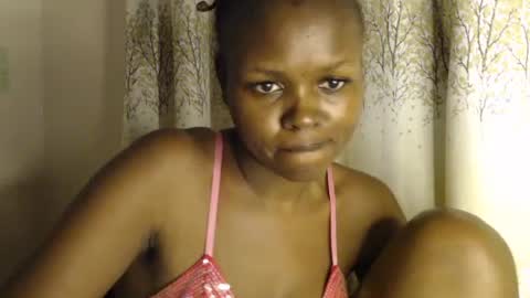 lolamia7 online show from August 14, 8:56 pm