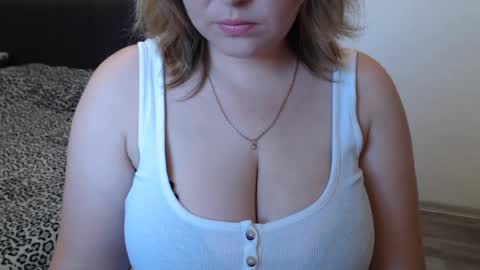 kiss online show from July 16, 6:47 am