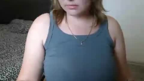 kiss online show from July 16, 9:43 am