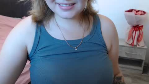 kiss online show from August 3, 6:20 am