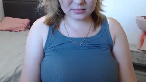 kiss online show from August 10, 6:26 am