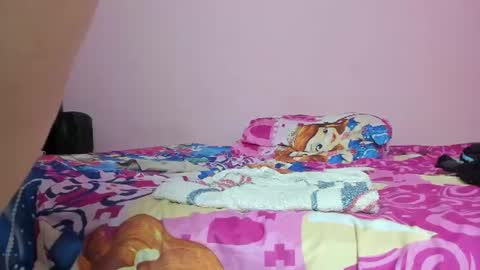 LOLA 3 online show from July 25, 5:55 am