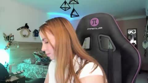 Lola doll online show from August 12, 5:26 pm