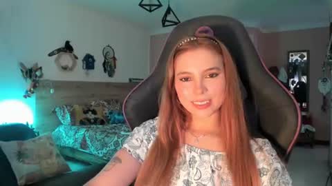 Lola doll online show from August 13, 6:33 pm