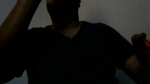 Laurence online show from September 2, 1:02 pm