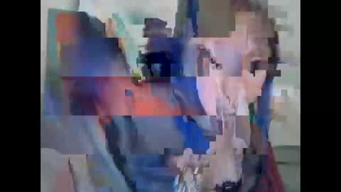 lole online show from May 30, 2:14 am