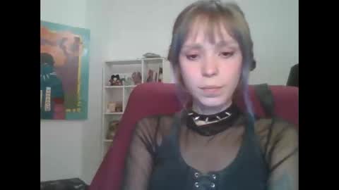 lole online show from June 7, 12:16 am
