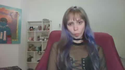 lole online show from June 9, 5:03 am