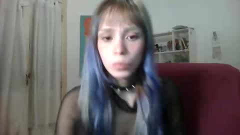 lole online show from June 9, 9:21 pm