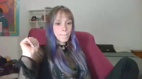 lole online show from June 9, 10:27 pm
