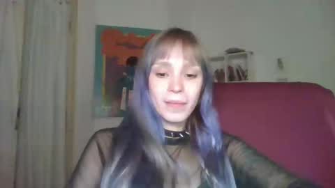 lole online show from June 10, 1:12 am