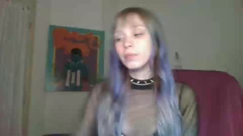 lole online show from June 10, 2:18 am