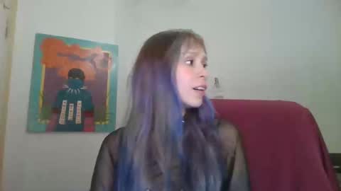 lole online show from June 10, 3:35 am