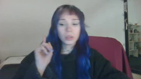 lole online show from July 7, 3:21 am