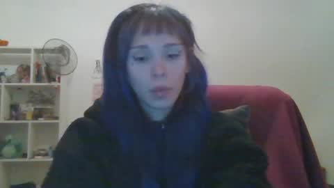 lole online show from July 7, 7:34 am