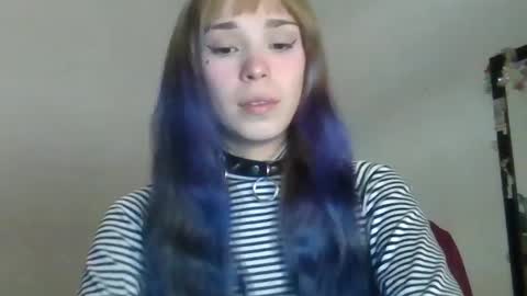 lole online show from August 15, 5:33 am
