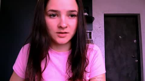 lole_di online show from July 4, 5:15 pm