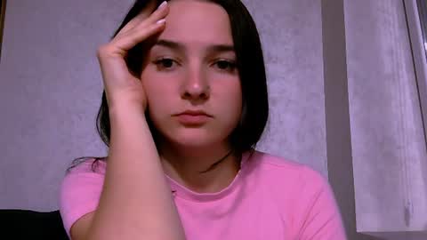 lole_di online show from July 4, 9:06 pm