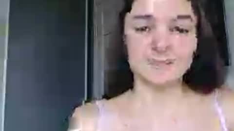 lole_di online show from July 12, 6:03 pm