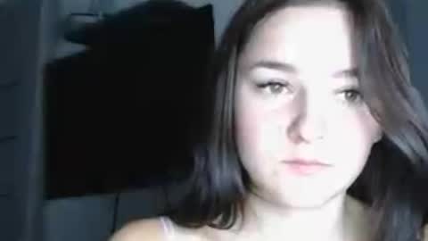 lole_di online show from July 13, 7:41 pm