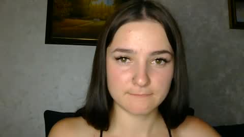 lole_di online show from July 14, 10:54 pm
