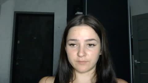 lole_di online show from July 15, 12:55 am