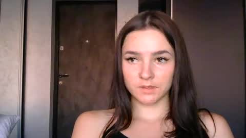 lole_di online show from July 15, 2:01 am