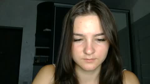lole_di online show from July 15, 7:48 pm