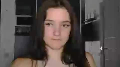 lole_di online show from July 15, 10:11 pm
