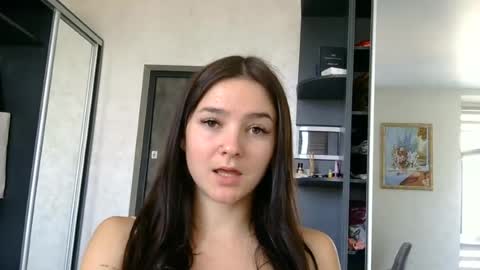 lole_di online show from July 16, 12:06 pm