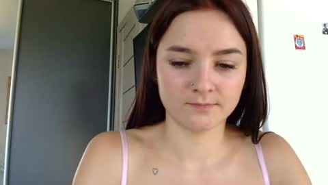 lole_di online show from July 20, 3:26 pm