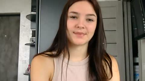 lole_di online show from July 24, 11:24 am