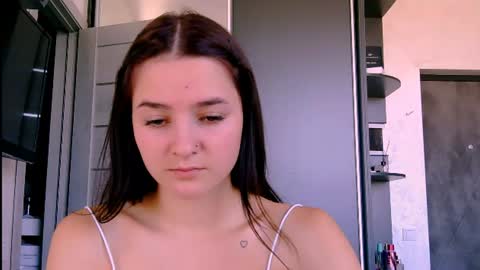 lole_di online show from July 26, 1:16 pm