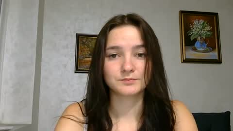 lole_di online show from August 10, 11:06 pm