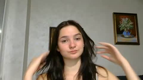 lole_di online show from August 11, 12:23 am