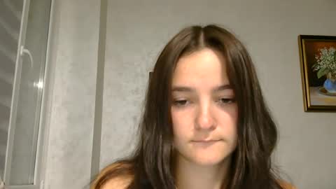 lole_di online show from August 11, 9:17 pm