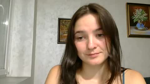 lole_di online show from August 12, 9:39 pm