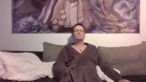 lolfun66 online show from March 28, 5:47 am