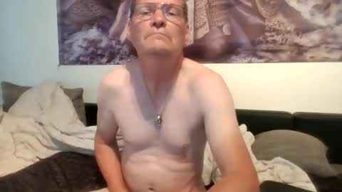 lolfun66 online show from May 30, 8:05 am