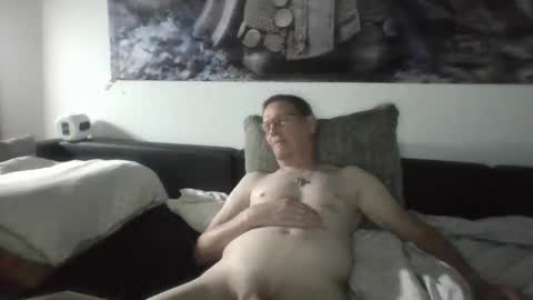 lolfun66 online show from June 4, 1:20 am
