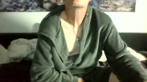 lolfun66 online show from June 7, 2:38 am