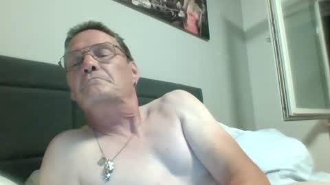lolfun66 online show from June 26, 1:20 am