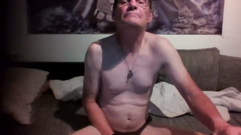 lolfun66 online show from July 18, 11:50 pm