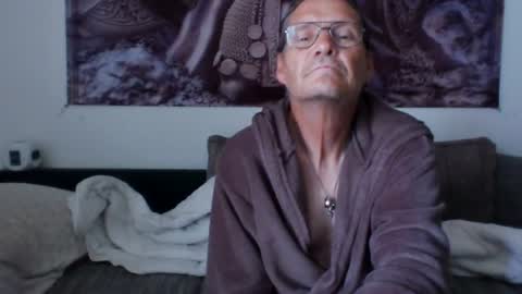 lolfun66 online show from July 19, 11:56 am
