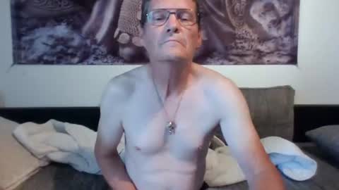 lolfun66 online show from July 26, 6:07 am
