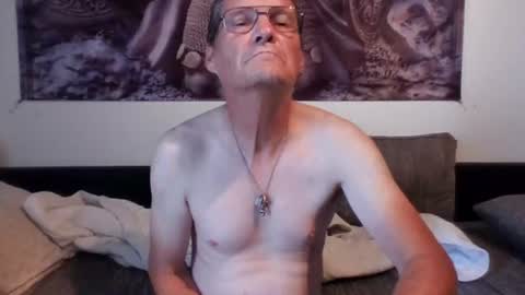 lolfun66 online show from July 26, 7:13 am