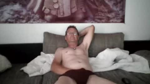 lolfun66 online show from July 27, 4:23 pm