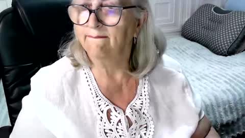 LolkaAlyss online show from September 2, 8:33 pm
